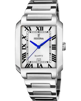 Festina Classics F20679/1