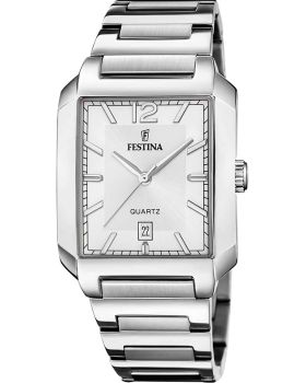 Festina Classics F20677/2