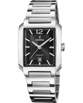 Festina Classics F20679/4