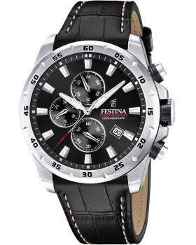 Festina Chronograph F20692/4