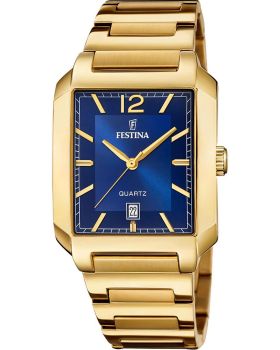 Festina Classics F20678/3