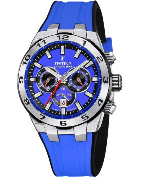 Festina Bike Chronograph F20671/3