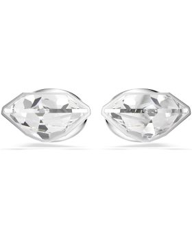 Swarovski Σκουλαρίκια Lucent 5702789