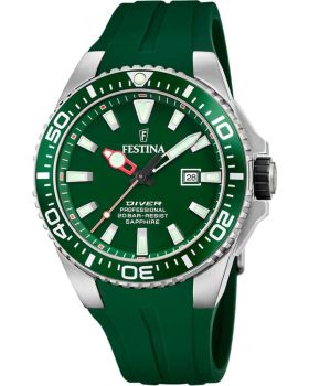 Festina Diver F20664/2