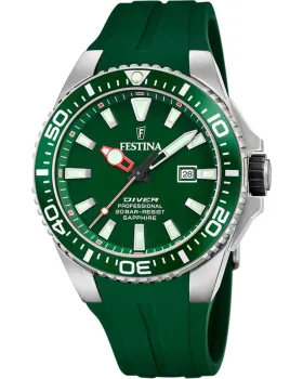 Festina Diver F20664/2