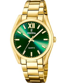 Festina Alegria F20640/9