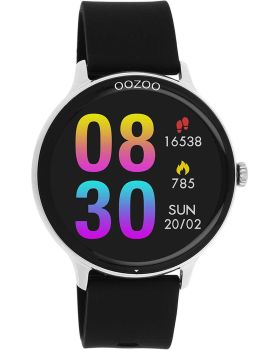 Oozoo Smartwatch Q00130