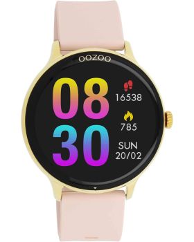 Oozoo Smartwatch Q00131