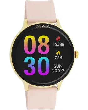 Oozoo Smartwatch Q00131