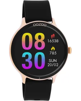 Oozoo Smartwatch Q00133