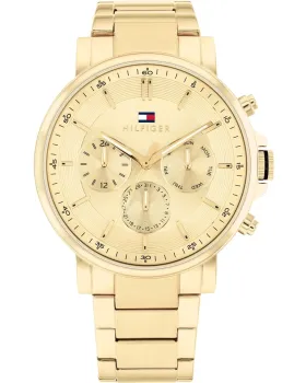 Tommy Hilfiger Tyson 1710611