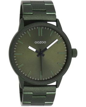 Oozoo Timepieces C11402