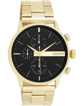 Oozoo Timepieces C11411