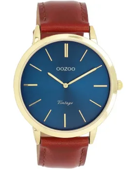 Oozoo Vintage C20388