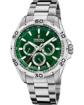 Festina Chronograph F20623/3