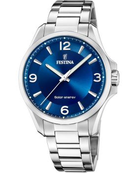 Festina Solar Energy F20656/2