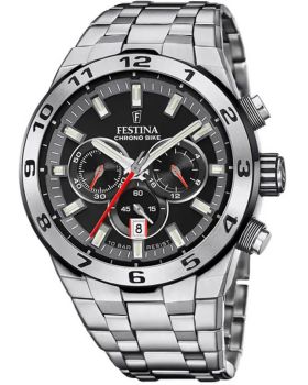 Festina Bike Chronograph F20670/6