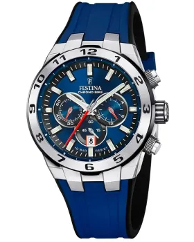 Festina Bike Chronograph F20671/1