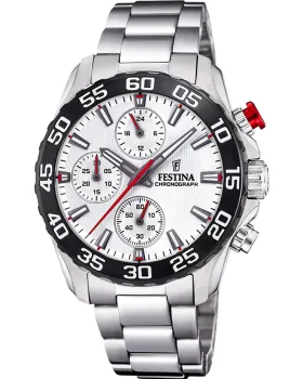 Festina Junior Collection Chronograph F20457/1