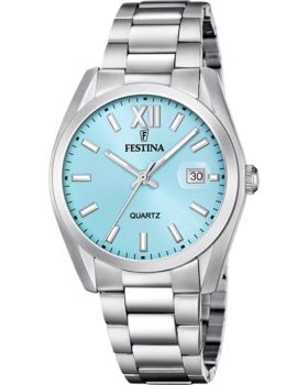 Festina Classic F20707/2