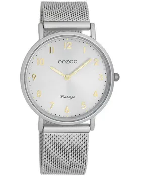 Oozoo Vintage C20381