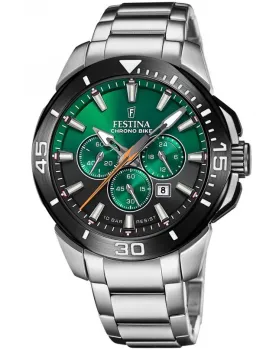 Festina Bike Chronograph F20641/B