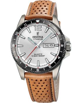 Festina Titanium F20699/1