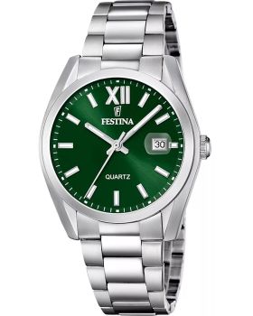 Festina Classic F20707/8