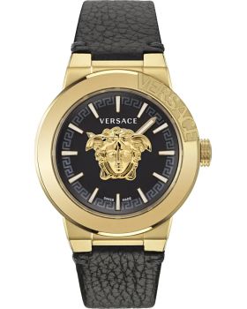 Versace Medusa Infinite VE7E00223