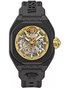 Versace V-Legend Automatic VE7L00123