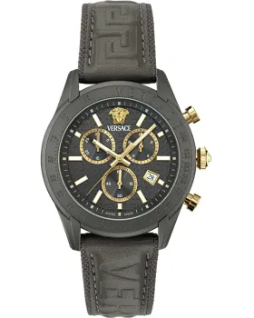 Versace Chronograph VE8R00124