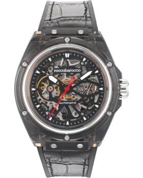 Rocco Barocco Next Orbit Automatic RB.3249M-01