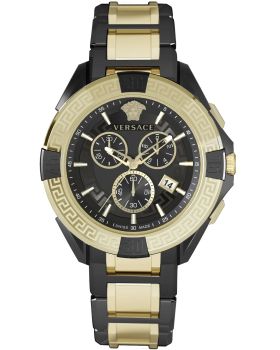 Versace Sporty Versace Sporty VE7CA0523