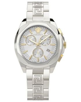 Versace Chronograph VE3CA0523