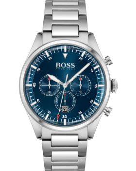 Hugo Boss Pioneer Chronograph 1513867