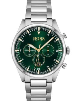 Hugo Boss Pioneer Chronograph 1513868