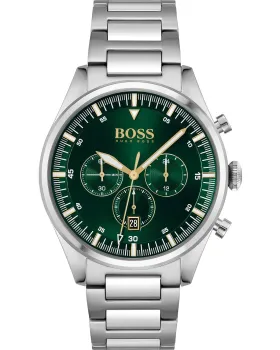 Hugo Boss Pioneer Chronograph 1513868