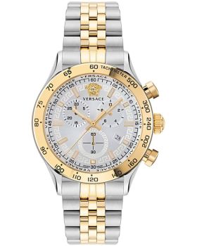 Versace Hellenyium Chronograph VE2U00422