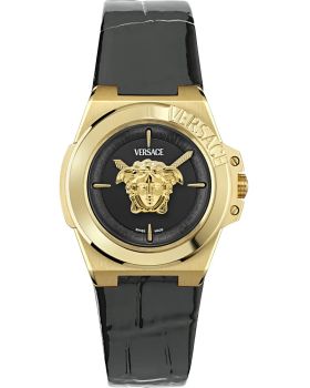 Versace Hera VE8D00324