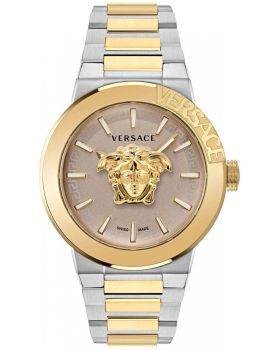 Versace Medusa Infinite VE7E00423