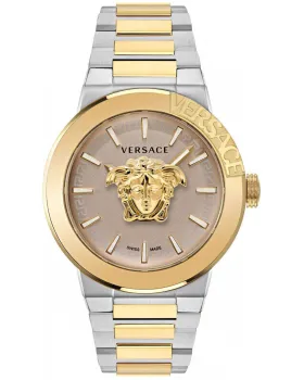 Versace Medusa Infinite VE7E00423