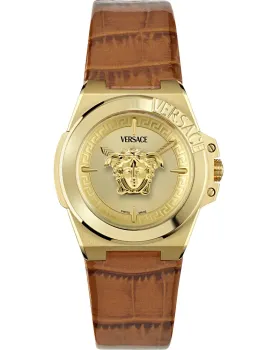 Versace Hera VE8D00224