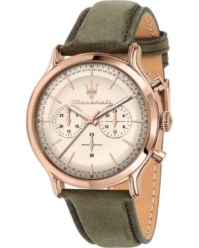 Maserati Epoca Chronograph R8871633007