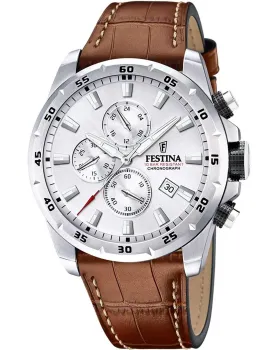 Festina Chronograph F20692/1