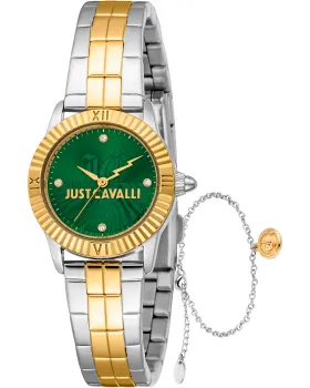 Just Cavalli Mini Raffinata JC1L328M0085