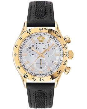 Versace Hellenyium Chronograph VE2U00222