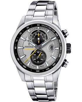 Festina Chronograph F20694/4