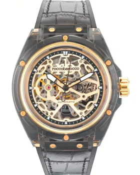 Rocco Barocco Next Orbit Automatic RB.3249M-07