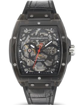 Rocco Barocco Next One Automatic RB.3802M-01