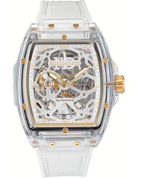 Rocco Barocco Next One Automatic RB.3802M-07